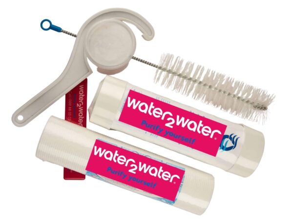 W2W-DIY-TWIN-SYSTEM-FILTER-REPLACEMENT-KIT