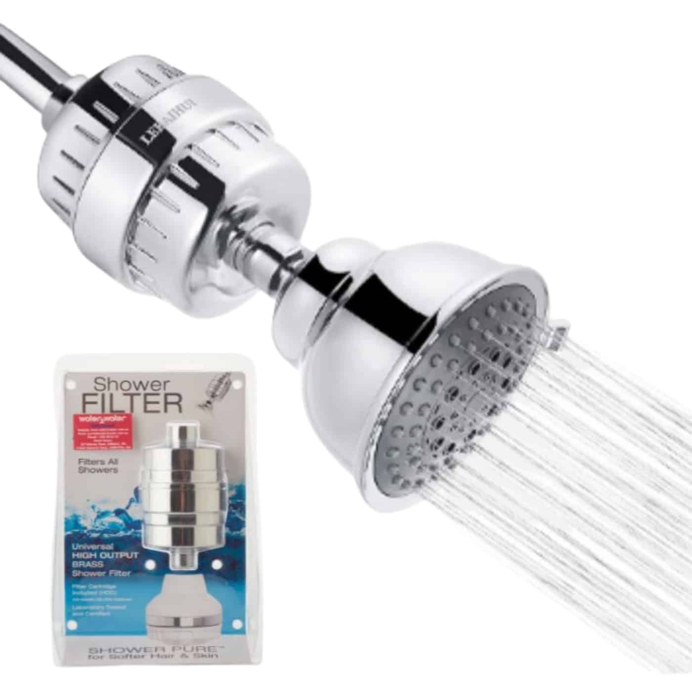 W2W-HIGH-CAPACITY-SHOWER-FILTER-AND-SHOWER-HEAD