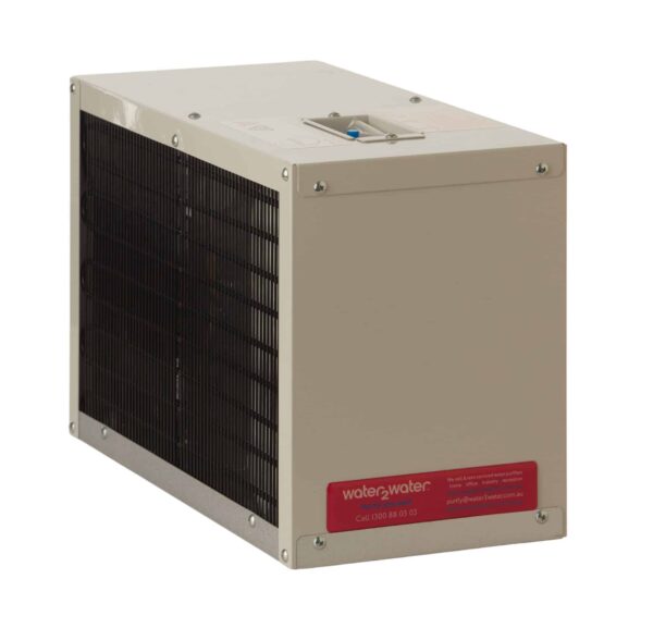 W2W-IC8-UNDERSINK-CHILLER-SIDE-VIEW