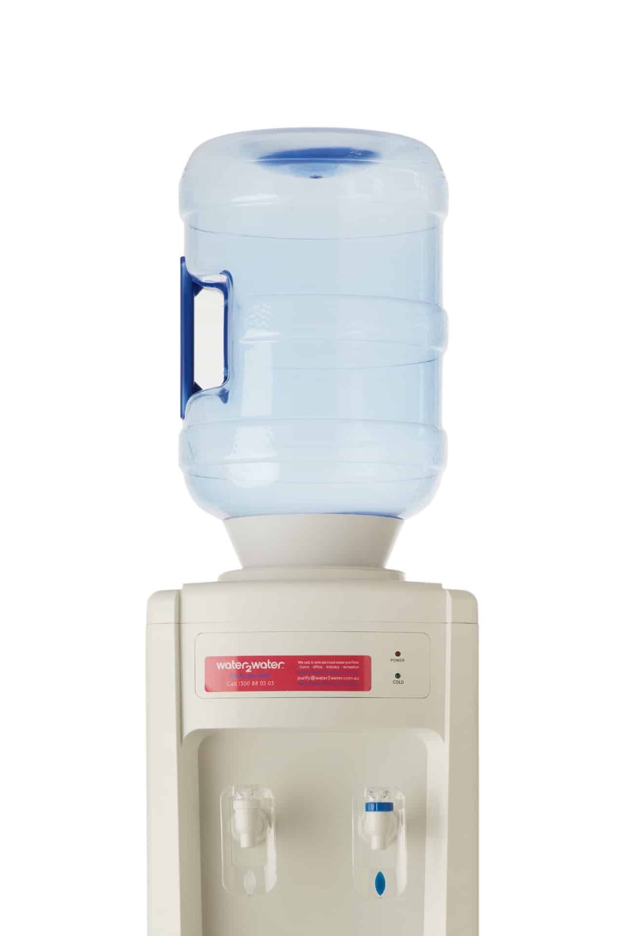 W2W-PORTABLE-BOTTLED-WATER-COOLER