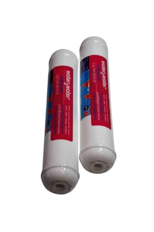W2W-PORTABLE-RO-DIY-FILTER-KIT