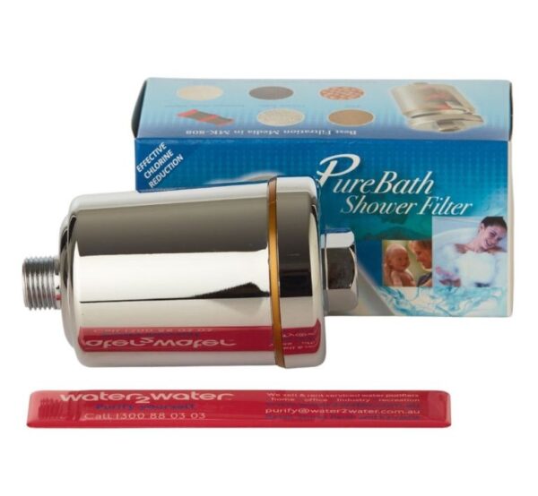 W2W-PURE-BATH-SHOWER-FILTER