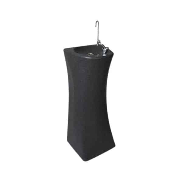 W2W-RM30L-DRINKING-WATER-FOUNTAIN