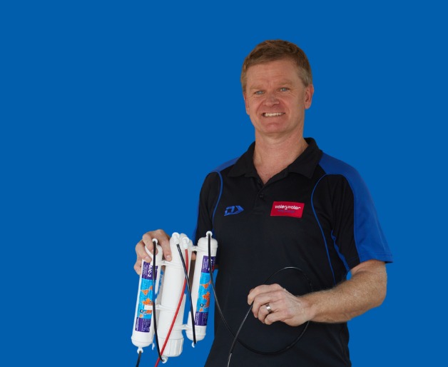W2W-TECHNICIAN-READY-TO-HELP