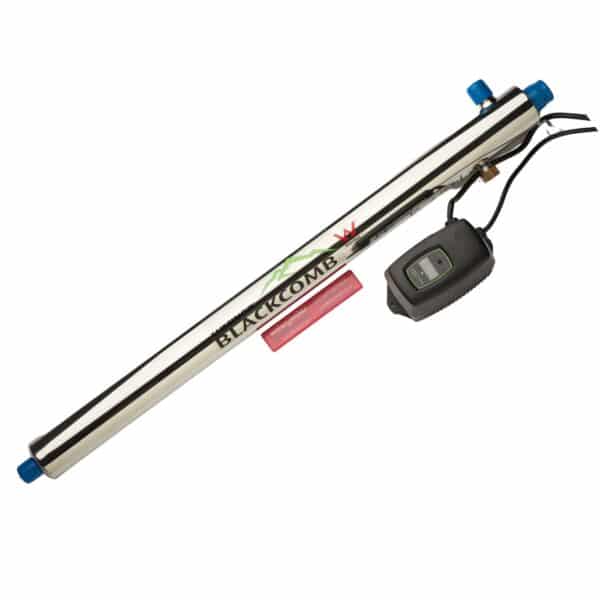 W2W-UV-PURIFICATION-SYSTEM