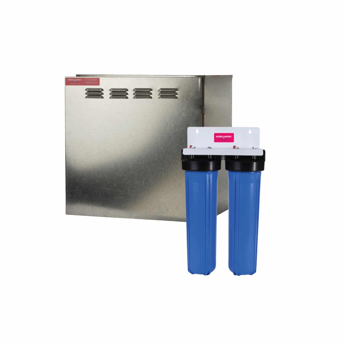 W2W-WHOLE-HOUSE-BIG-BLUE-TWIN-FILTERS-AND-GALVANISED-BOX