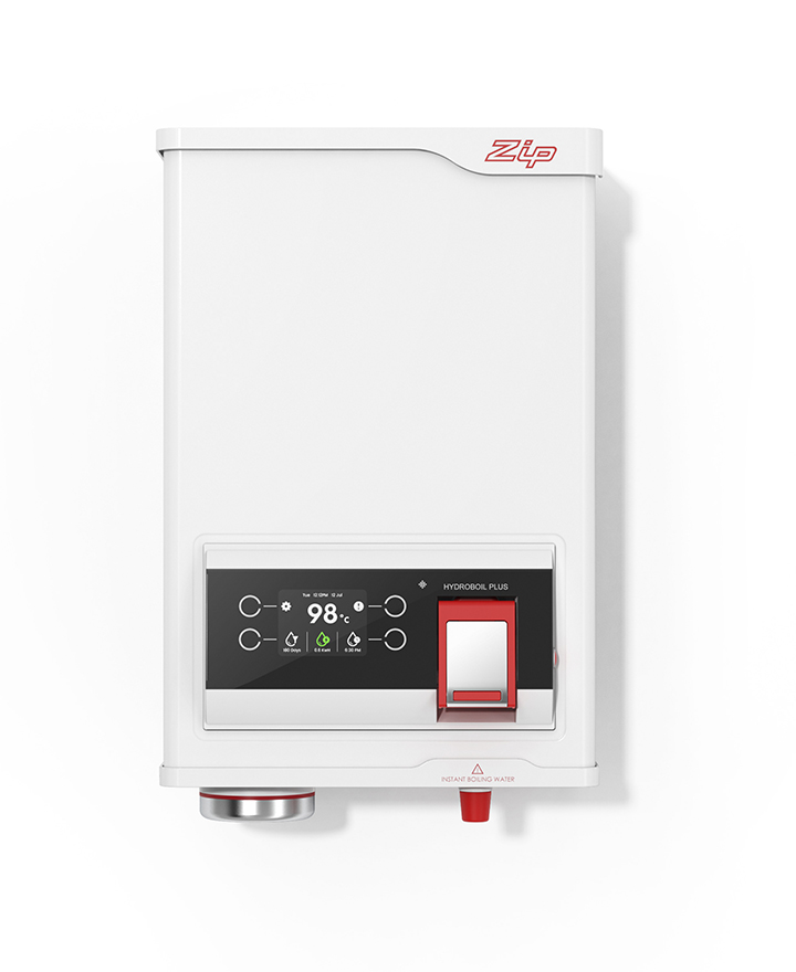 W2W-Zip-on-wall-boiling-water-unit-Autoboil