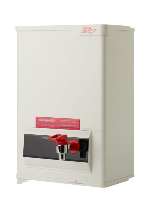 ZIP-ECONOBOIL-WALL-MOUNT-UNIT-SIDE-PROFILE