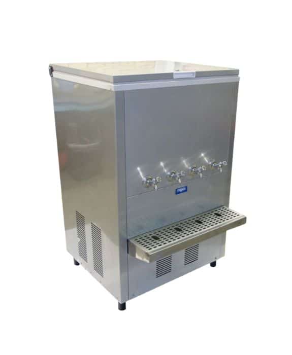 W2W-COMMERCIAL-BULK-CHILLER-LS200-AND-LS400