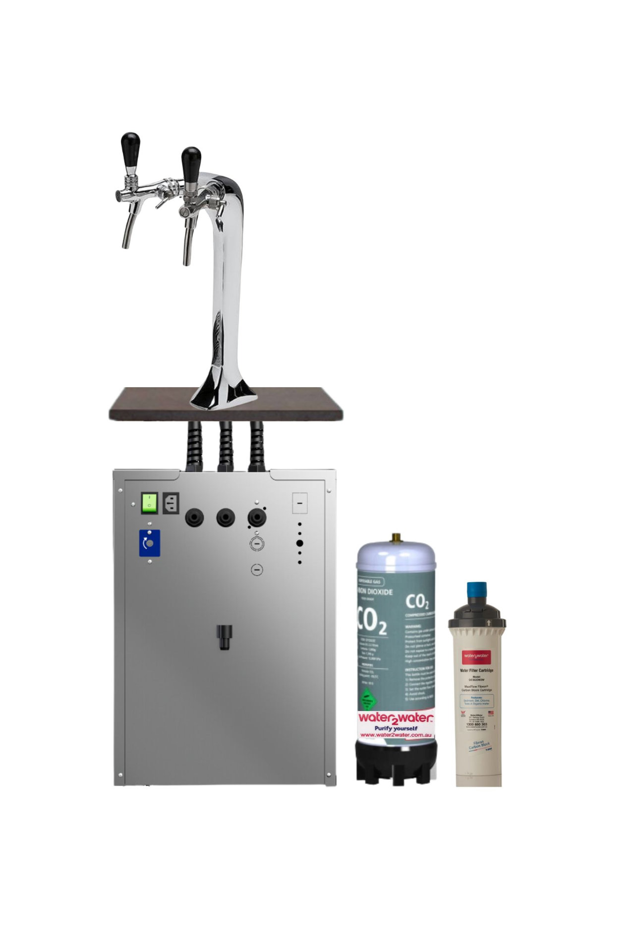 W2W-SPARKLING-WATER-TAP