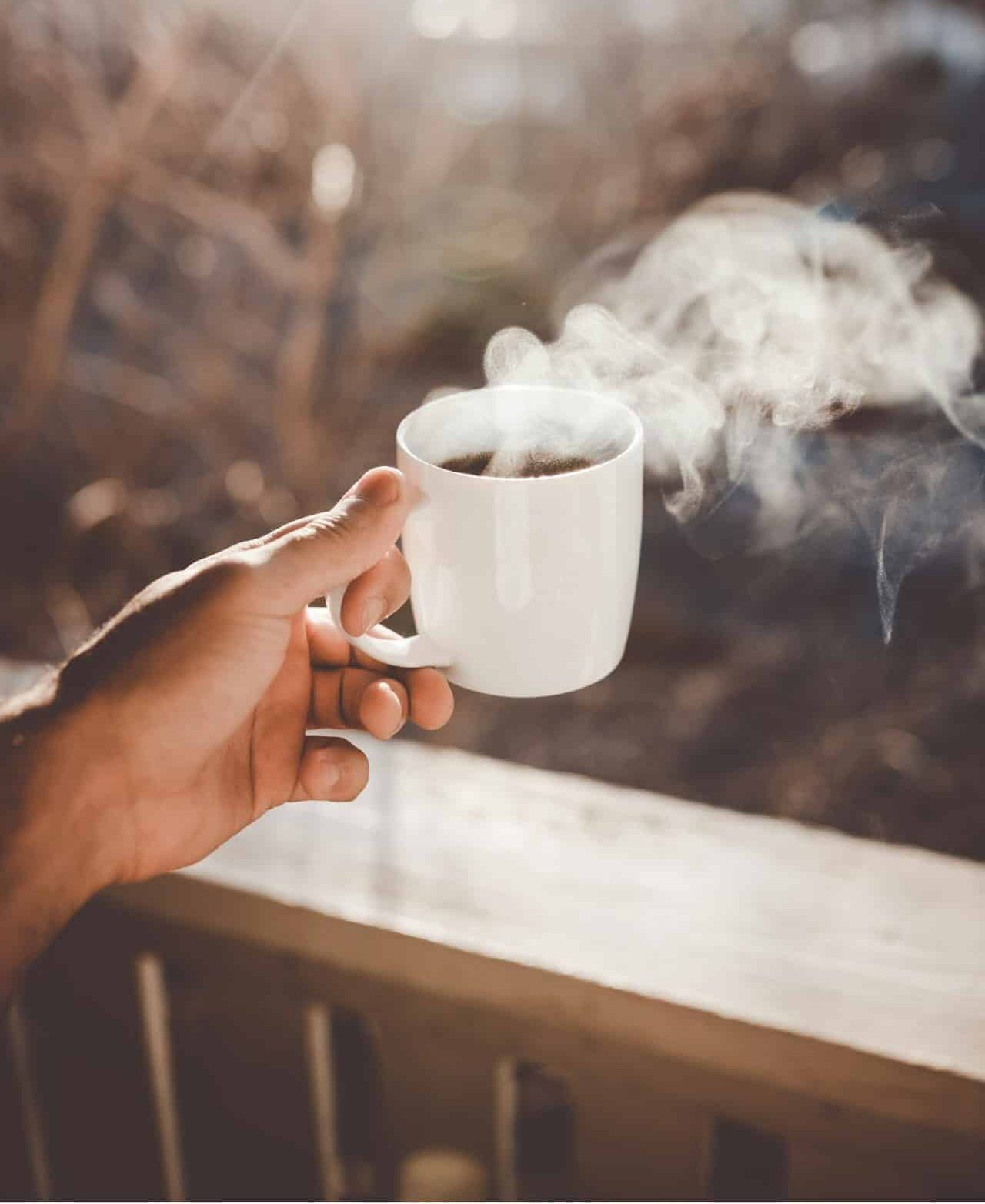 W2W-CUP-OF-STEAMING-COFFEE