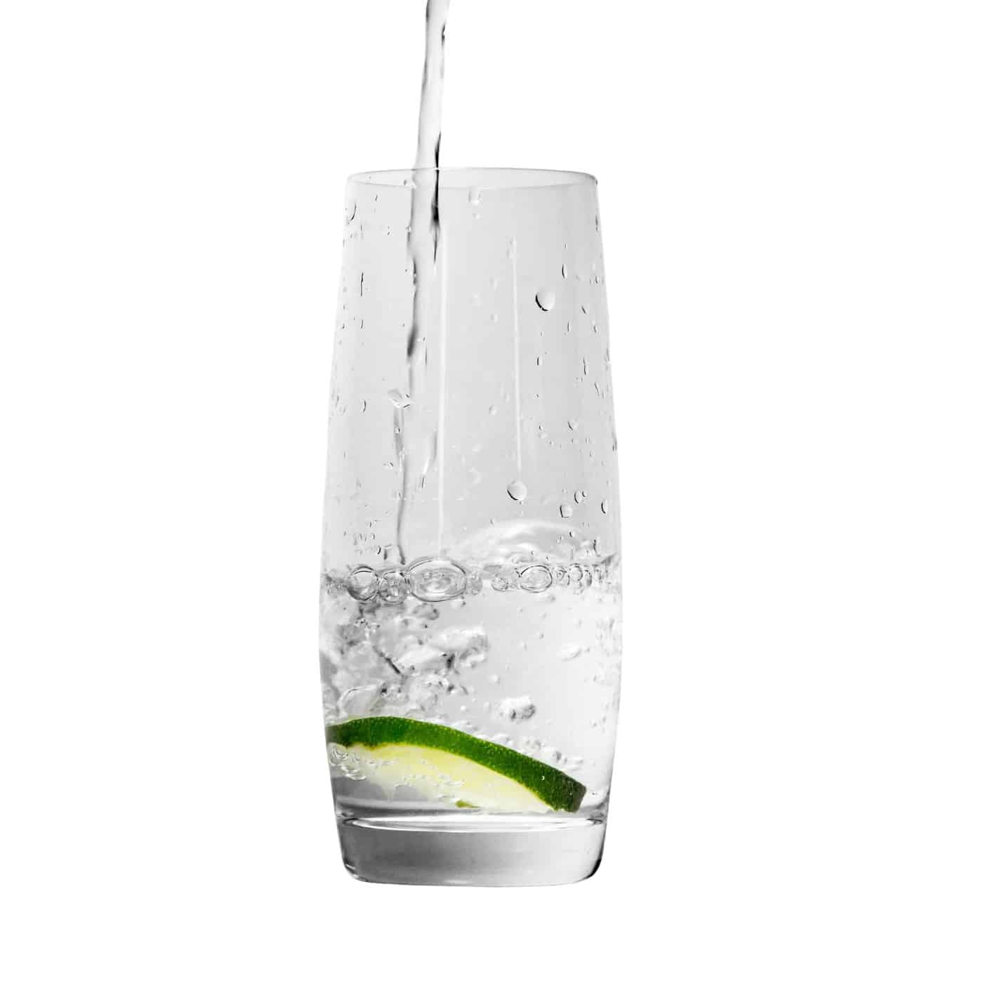 W2W-FIZZY-WATER.