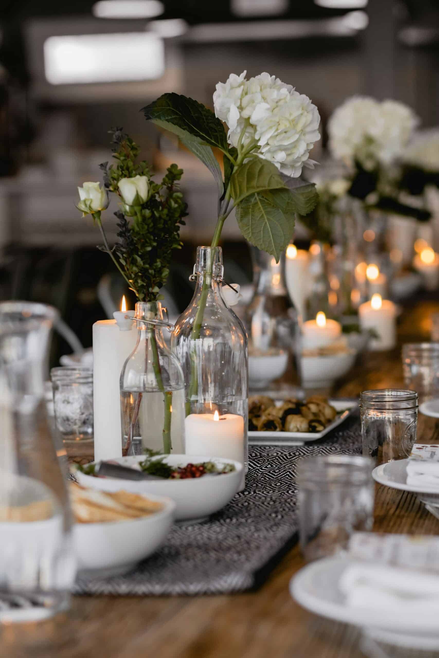 W2W-RESTAURANT-TABLE-SET-WITH-GLASSES-FOR-TABLE-WATER