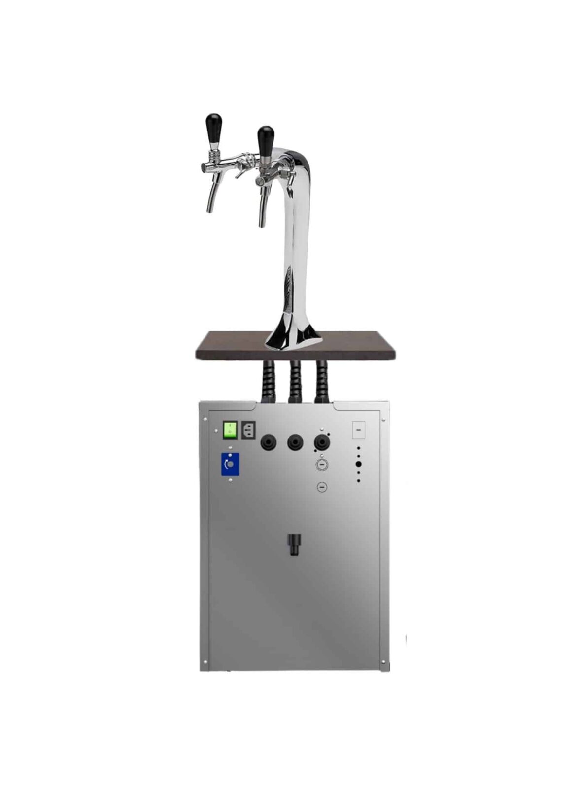 W2W-SPARKLING-WATER-BAR-TAPS