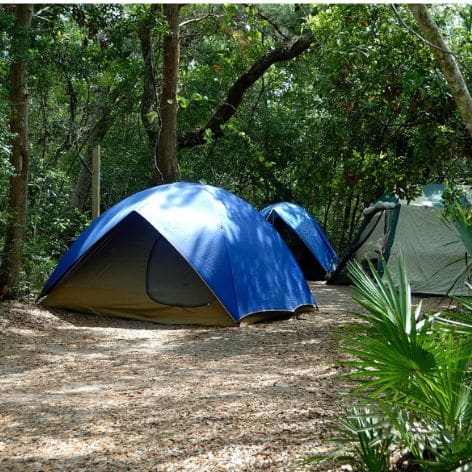 W2W-CAMPING-IN-TENTS