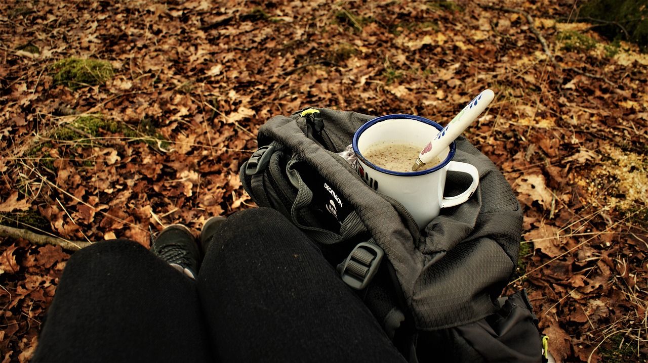 W2W-CAMPING-WITH-SAFE-DRINKING-WATER