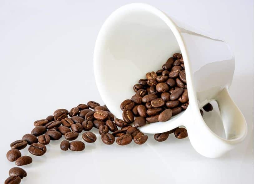 W2W-COFFEE-BEANS-IN-A-CUP
