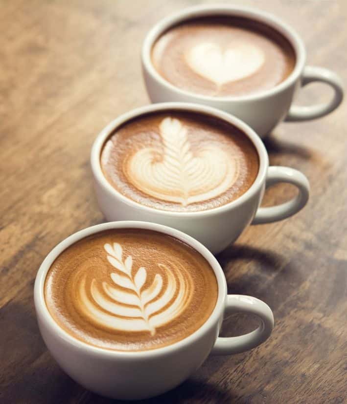 W2W-COFFEE-CUPS-IN-A-ROW
