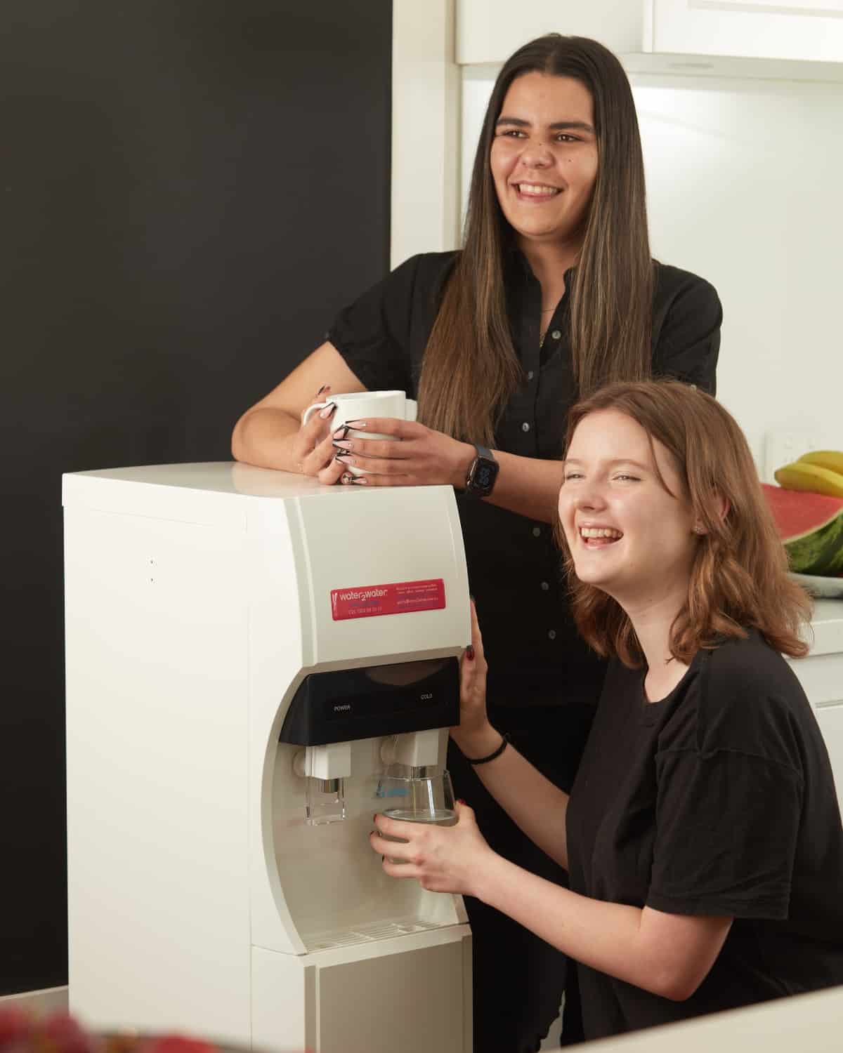 W2W-GIRLS-AT-WATER-COOLER