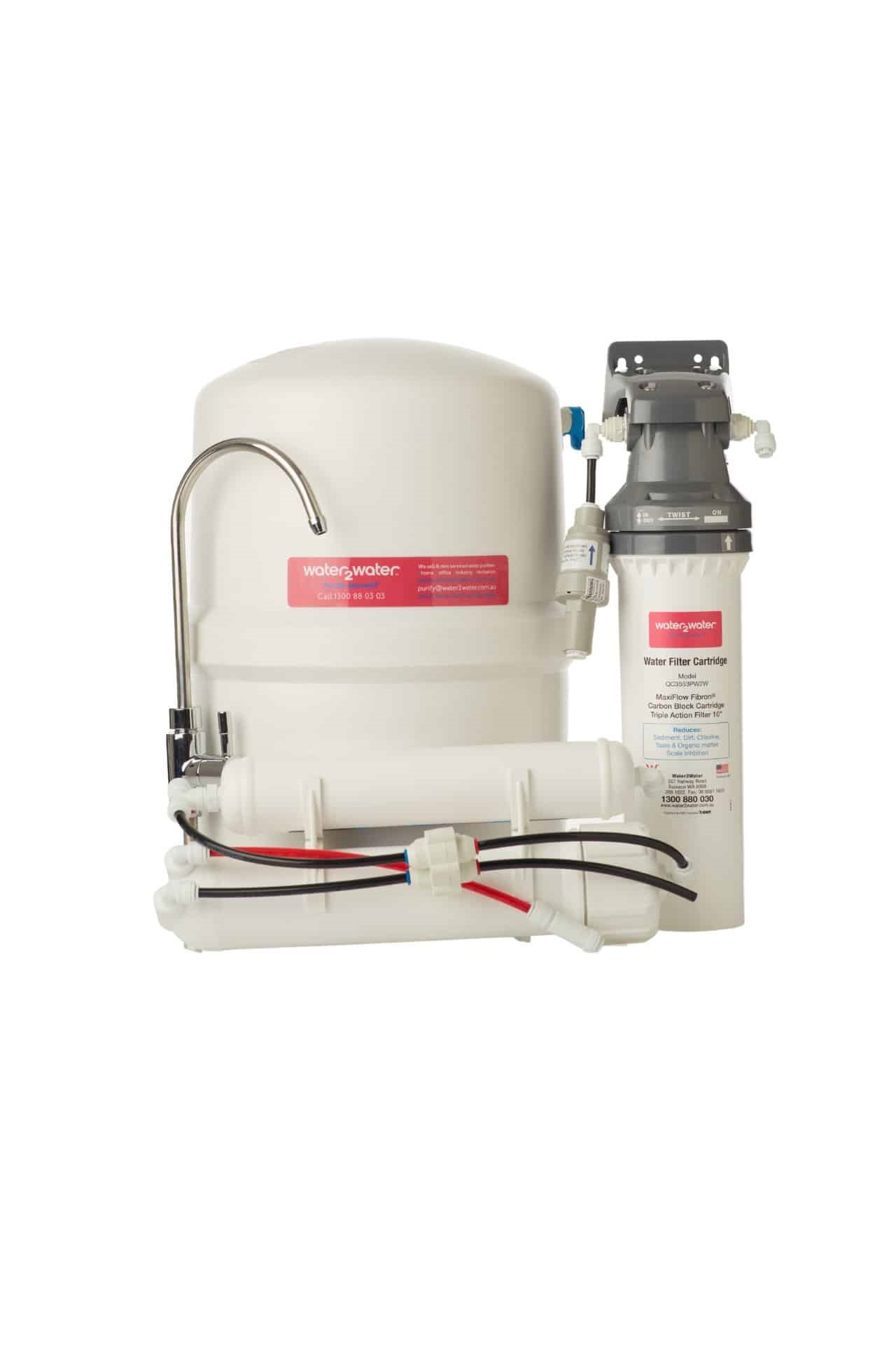 W2W-PREMIUM-MAXIFLOW-50-GPD-REVERSE-OSMOSIS-FILTER-SYSTEM-WITH-TANK-AND-FAUCET.