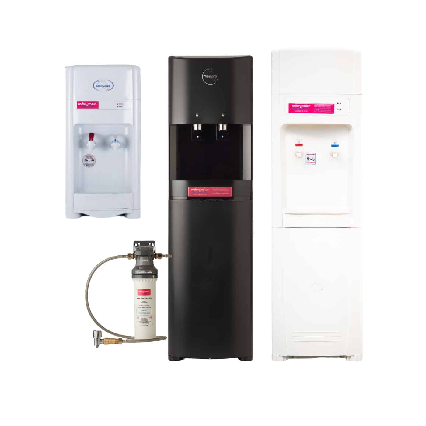 W2W-FILTERED-HOT-COLD-WATER-COOLERS
