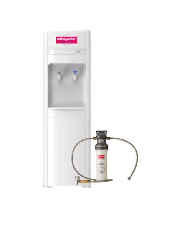 W2W-FILTERED-WATER-COOLER
