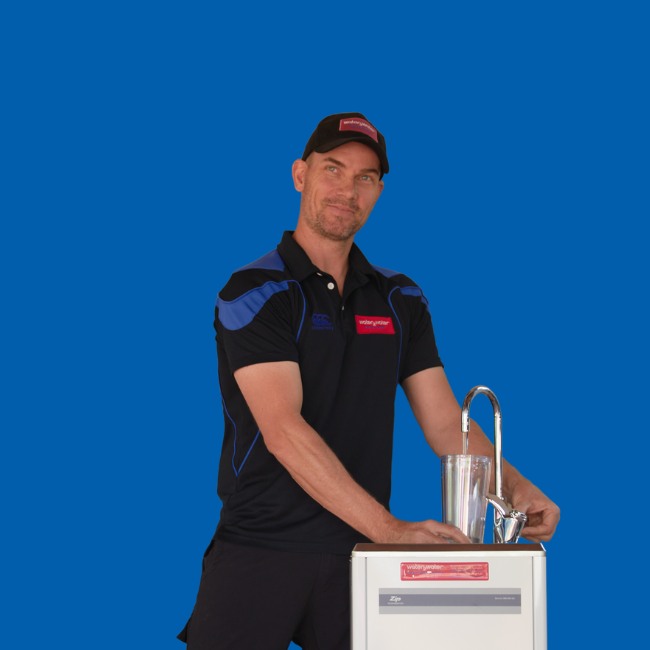 W2W-TECHNICIAN-READY-TO-HELP