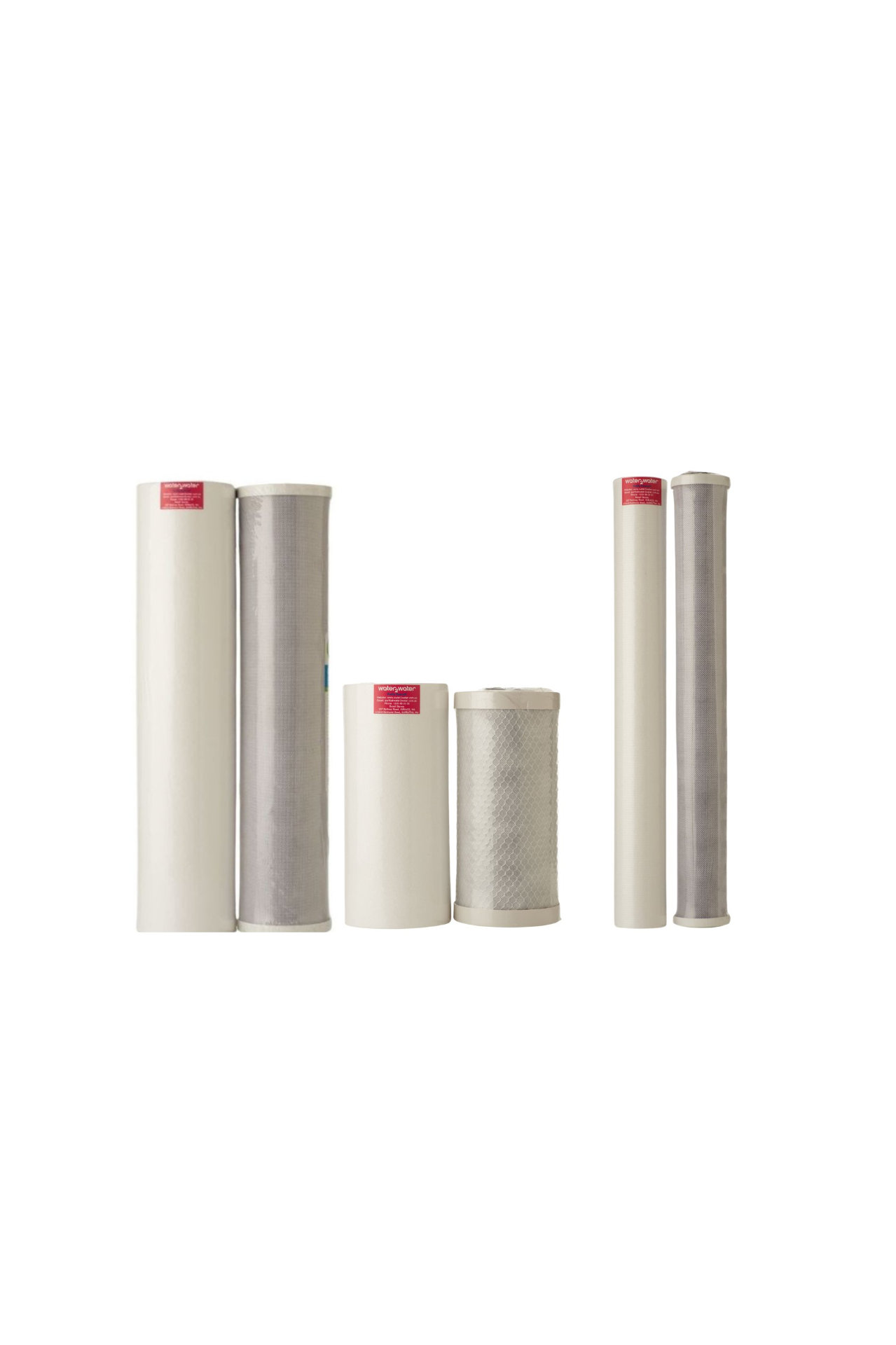 W2W-TWIN-AND-WHOLE-HOUSE-FILTERS