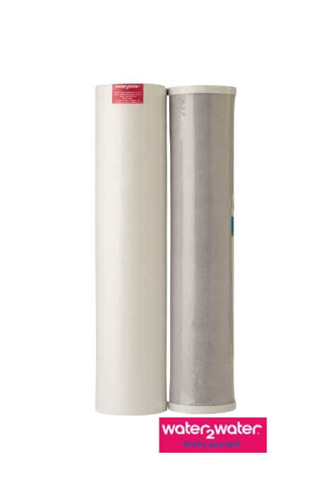 W2W-WHOLE-HOUSE-20-X-4.5-CARBON-AND-SEDIMENT-FILTER-SET