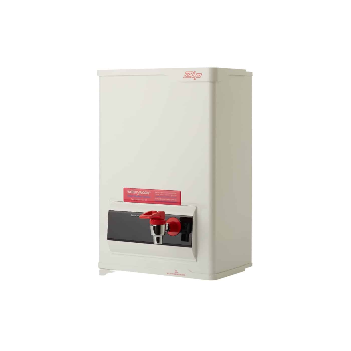 W2W-ZIP-WM-BOILING-WATER-UNIT