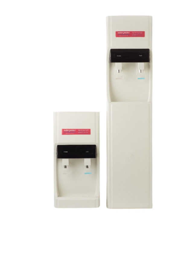 W2W-SLIMLINE-WATER-COOLERS-