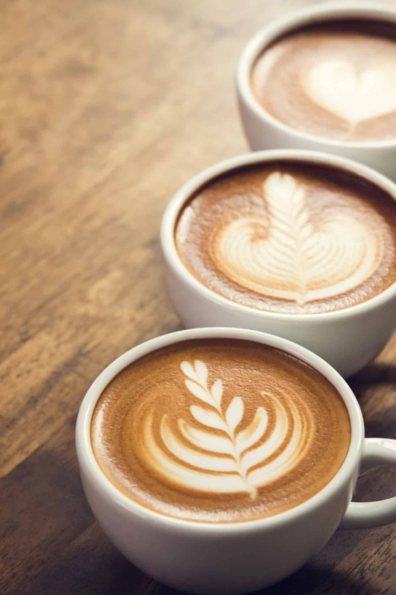 W2W-CUPS-OF-COFFEE-IN-A-ROW