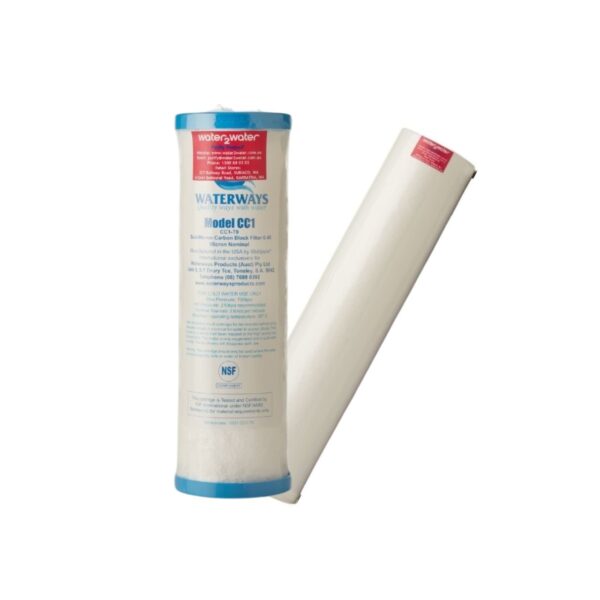 W2W-TWIN-CC1-COPPER-REDUCTION-AND-SEDIMENT-FILTER-SET