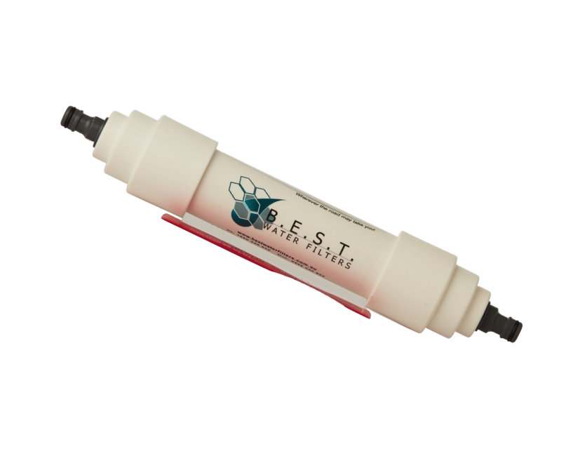 W2W CARAVAN B.E.S.T. PORTABLE FILTER – WEB – 1