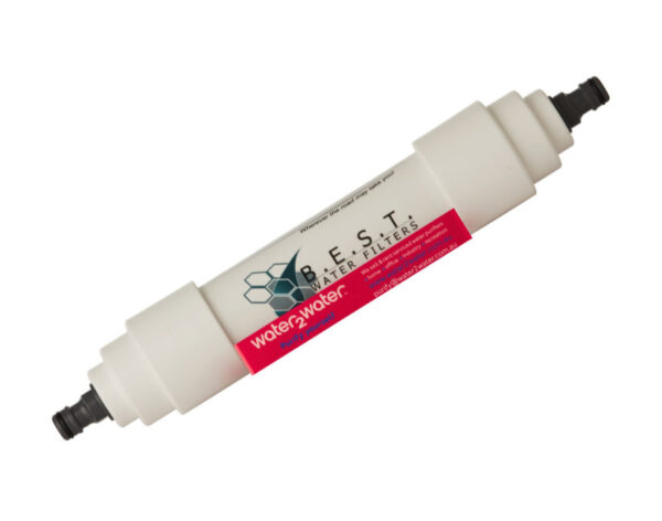 W2W-CARAVAN-BEST-PORTABLE-WATER-FILTER