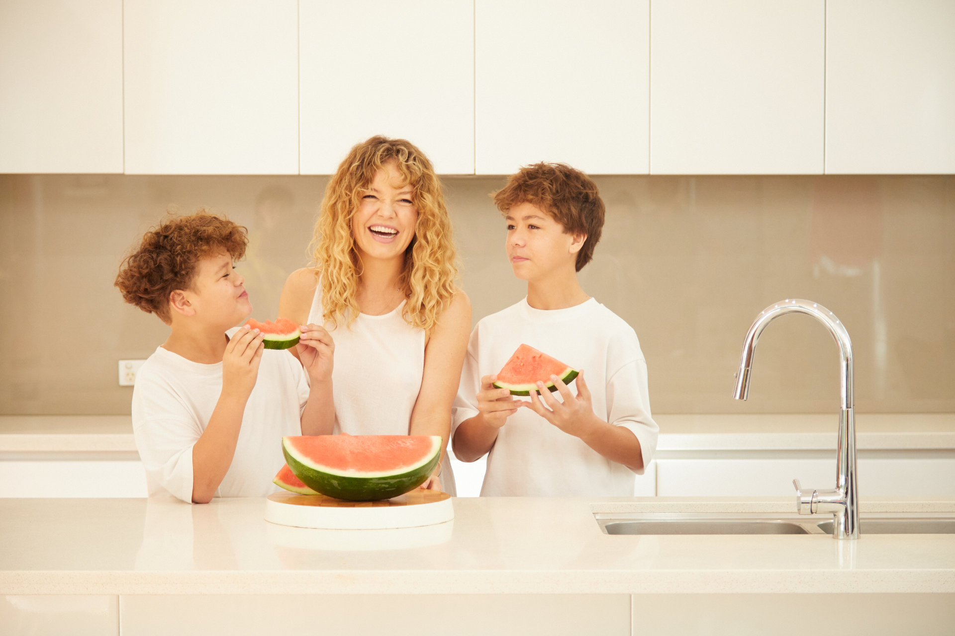 Top 10 Benefits of a Water Filter System
