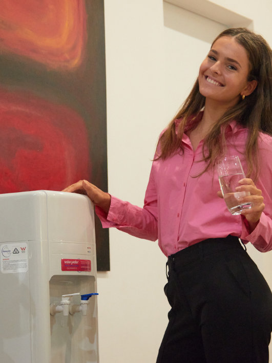 W2W-LADY-AT-WATER-COOLER