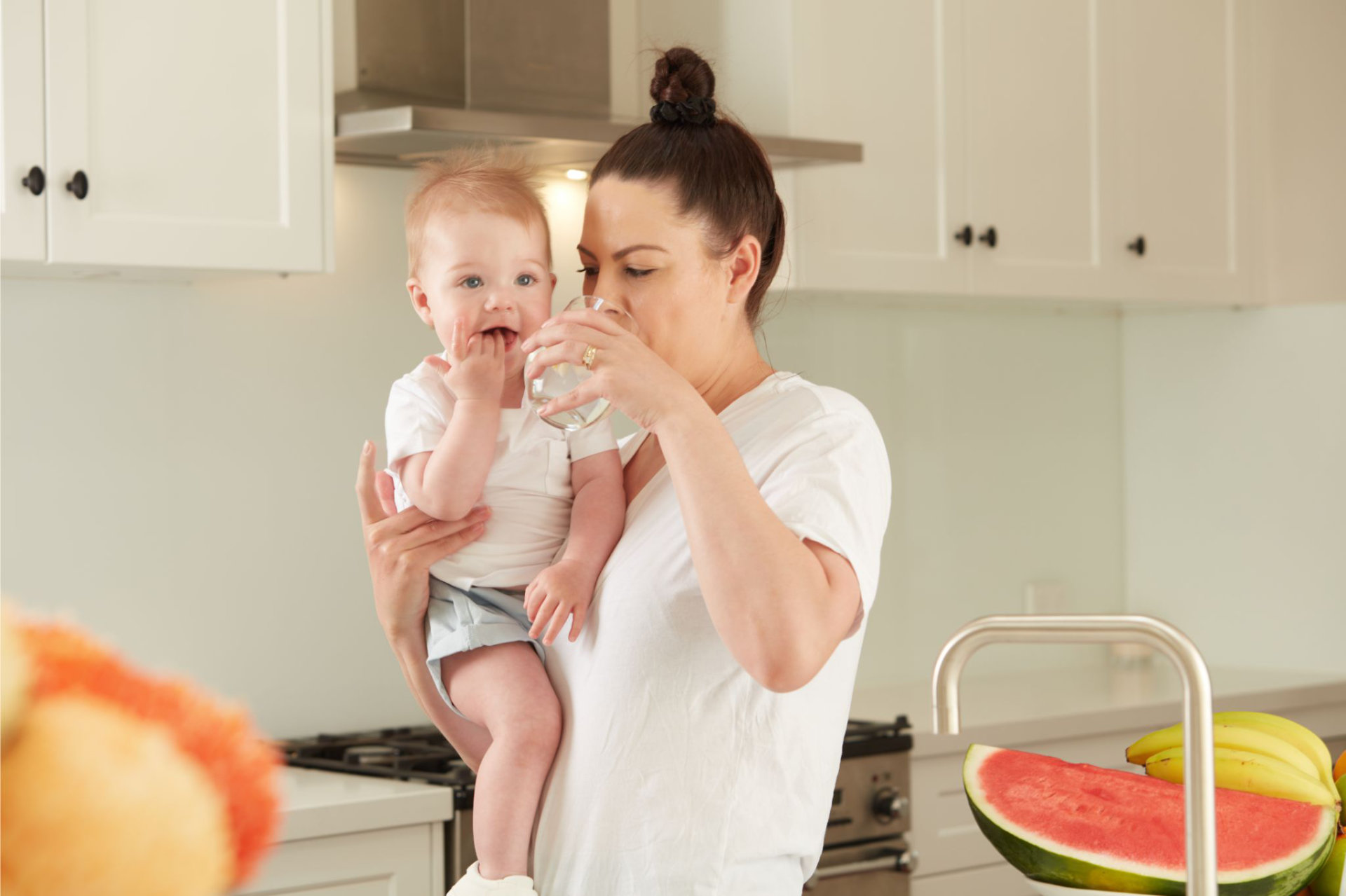 W2W-Lifestyle-Baby-Customer-Drinking-Water.
