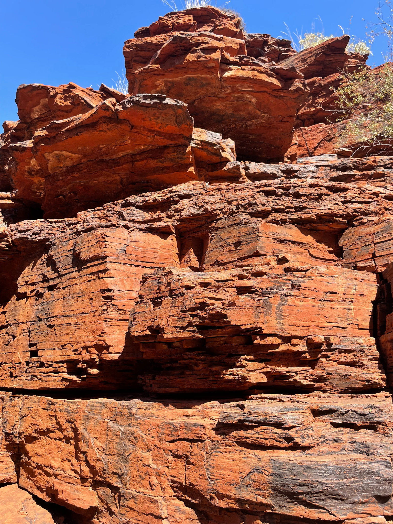W2W-DRY-HOT-AREA-IN-AUSTRALIA