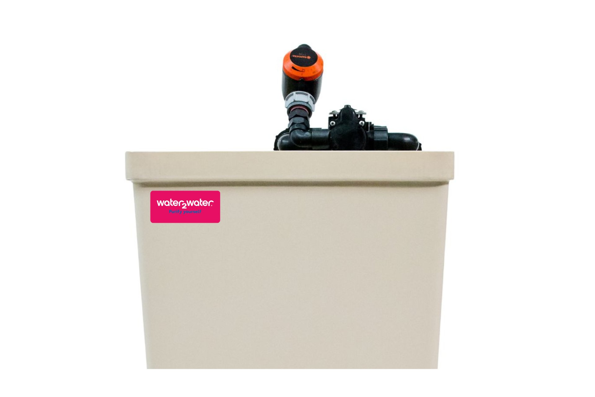 W2W-SEMI-AUTOMATIC-WATER-SOFTENER