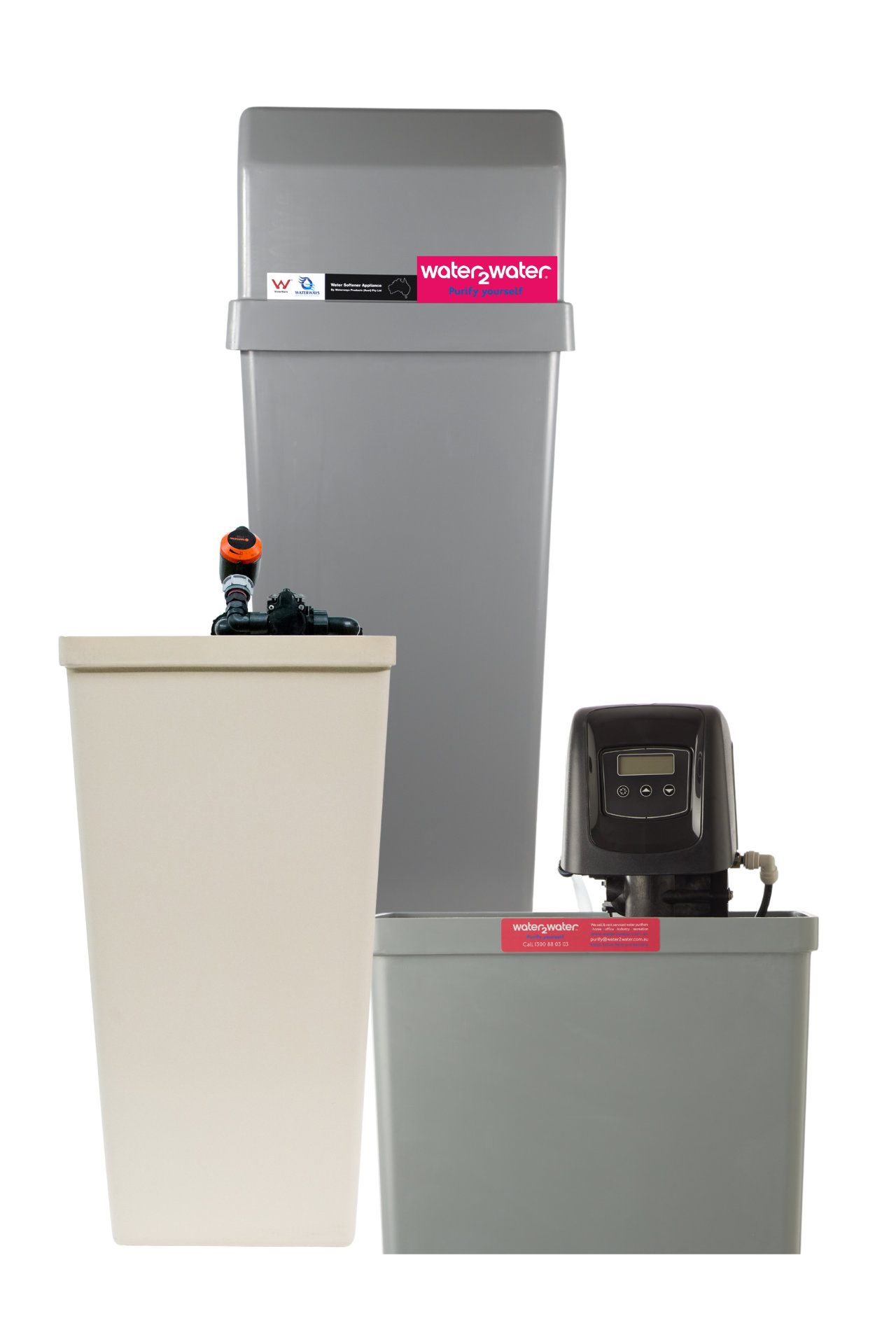 W2W-WATER-SOFTENERS-AUTOMATIC-AND-SEMI-AUTOMATIC-RANGE