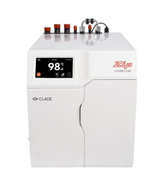 W2W-ZIP-HYDROTAP-UNDER-SINK-CHILLER-AND-UNIT