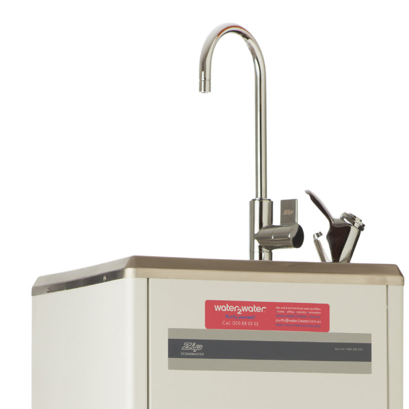 W2W ZIP 28L DRINKING WATER FOUNTAIN