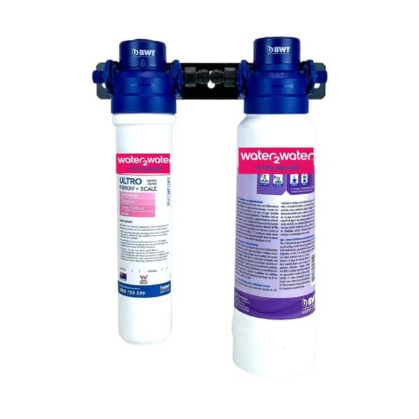 W2W-ULTRO-MODULAR-FILTER-SYSTEM-