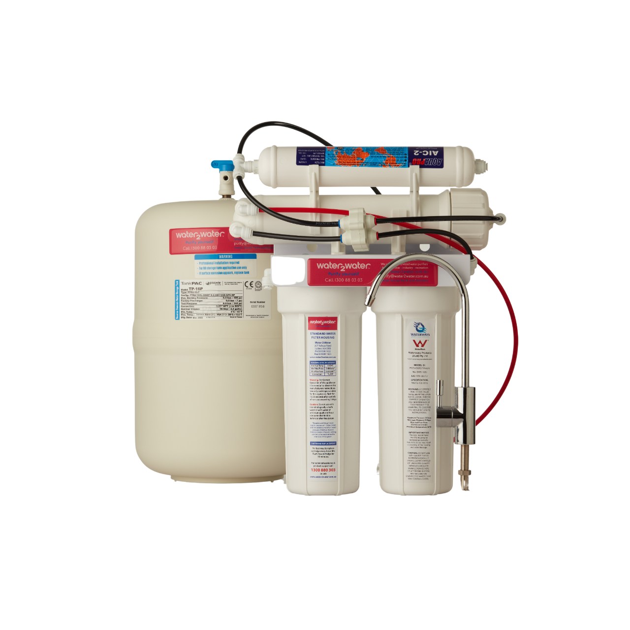 CATEGORY-REVERSE-OSMOSIS.