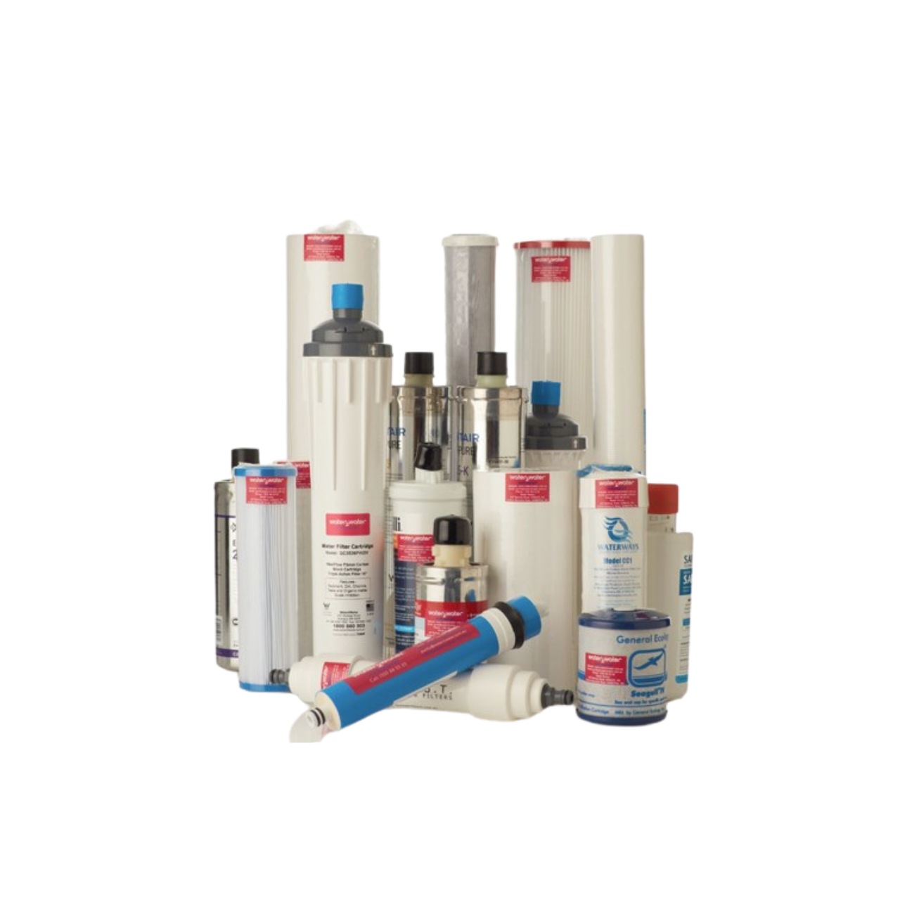 CATEGORY-W2W-WATER-FILTERS.