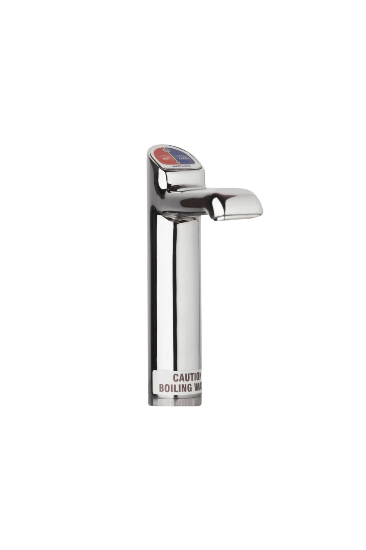 W2W-All-In-Filter-One-Boil-And-Chill-Tap