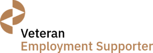 W2W IS VETERAN EMPLOYMENT SUPPORTER