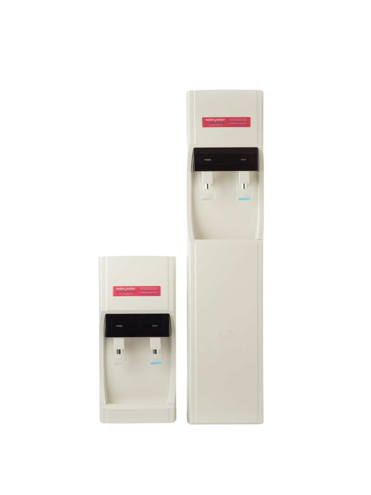 W2W-SLIMLINE-WATER-COOLERS-BT-AND-FS