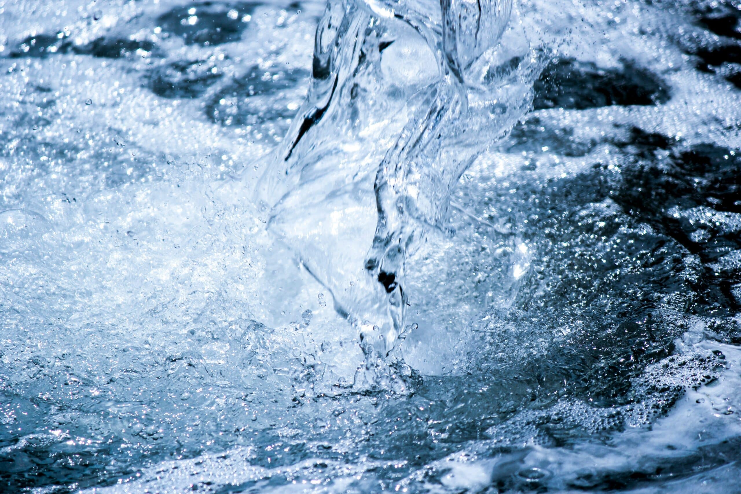 What is UV Water Purification?